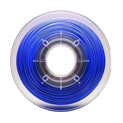 Neofil3D ABS – Image 2