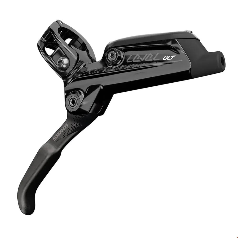 Frein Arrière SRAM LEVEL ULTIMATE B1 Noir – Image 3