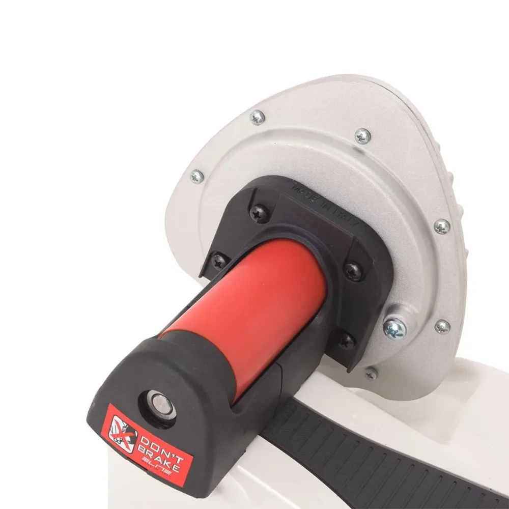 Home Trainer ELITE Qubo Fluid – Image 3