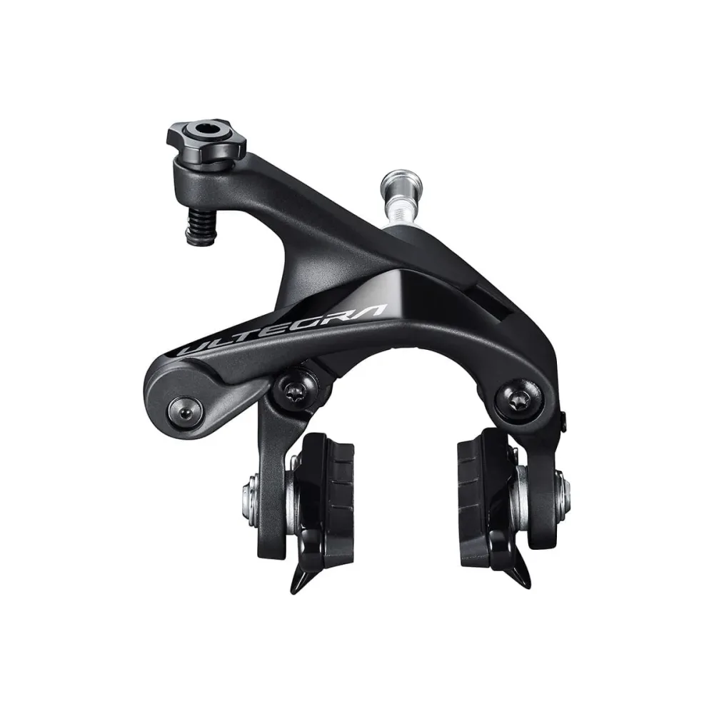 Etrier Avant SHIMANO ULTEGRA R8100 Etrier Avant SHIMANO ULTEGRA R8100