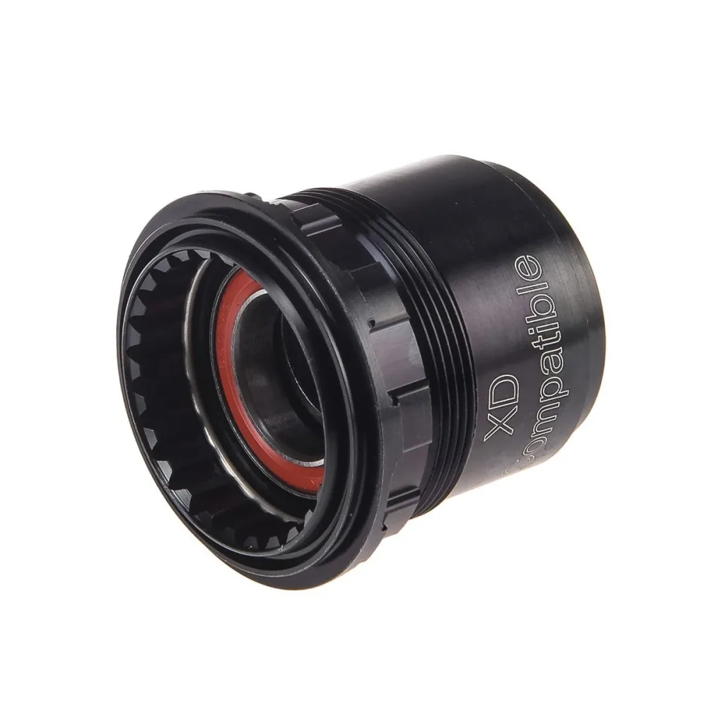 Corps de Roue Libre DT SWISS RATCHET MTB Type Sram XD #HWYAAL00S3115S – Image 2