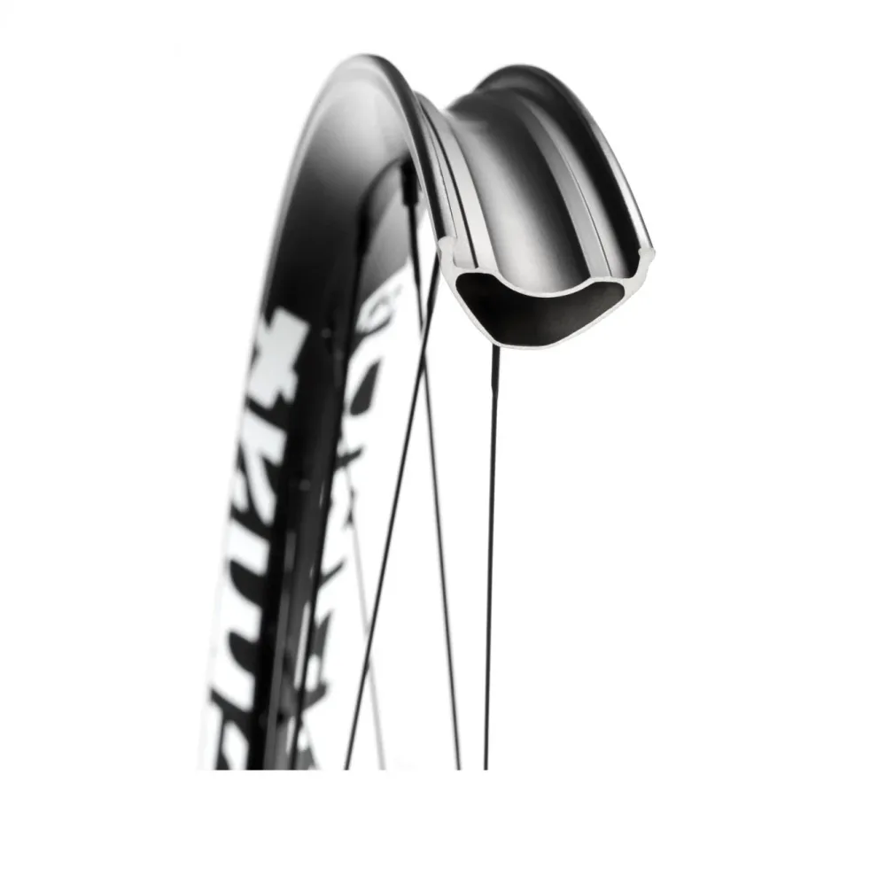 Paire de Roues MAVIC E-DEEMAX MULLET 27.5/29" 15x110mm/12x148mm Boost – Image 2