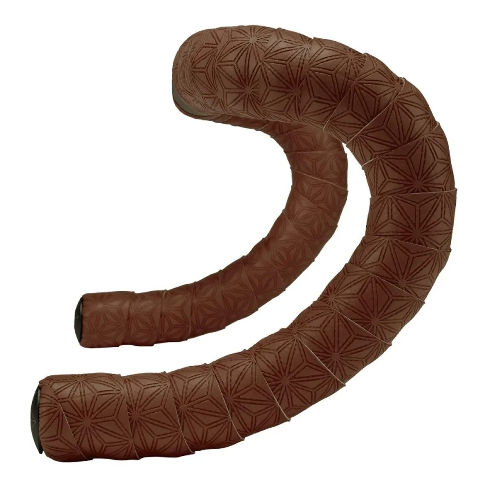 Ruban de cintre SUPACAZ SUPER STICKY KUSH CLASSIC Marron