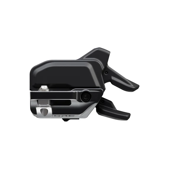 Commande de Vitesse Droite SHIMANO DEORE 12V SW-M6250-IR – Image 2