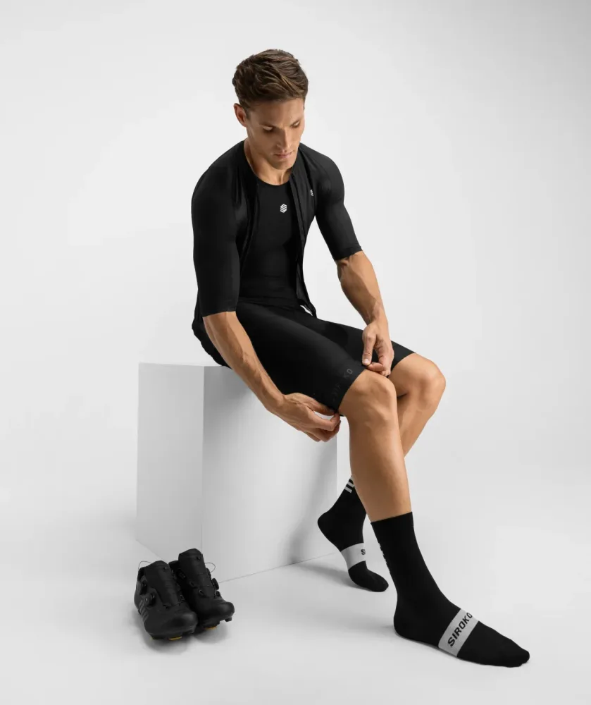 Siroko Cuissard homme SRX Elite – Image 2