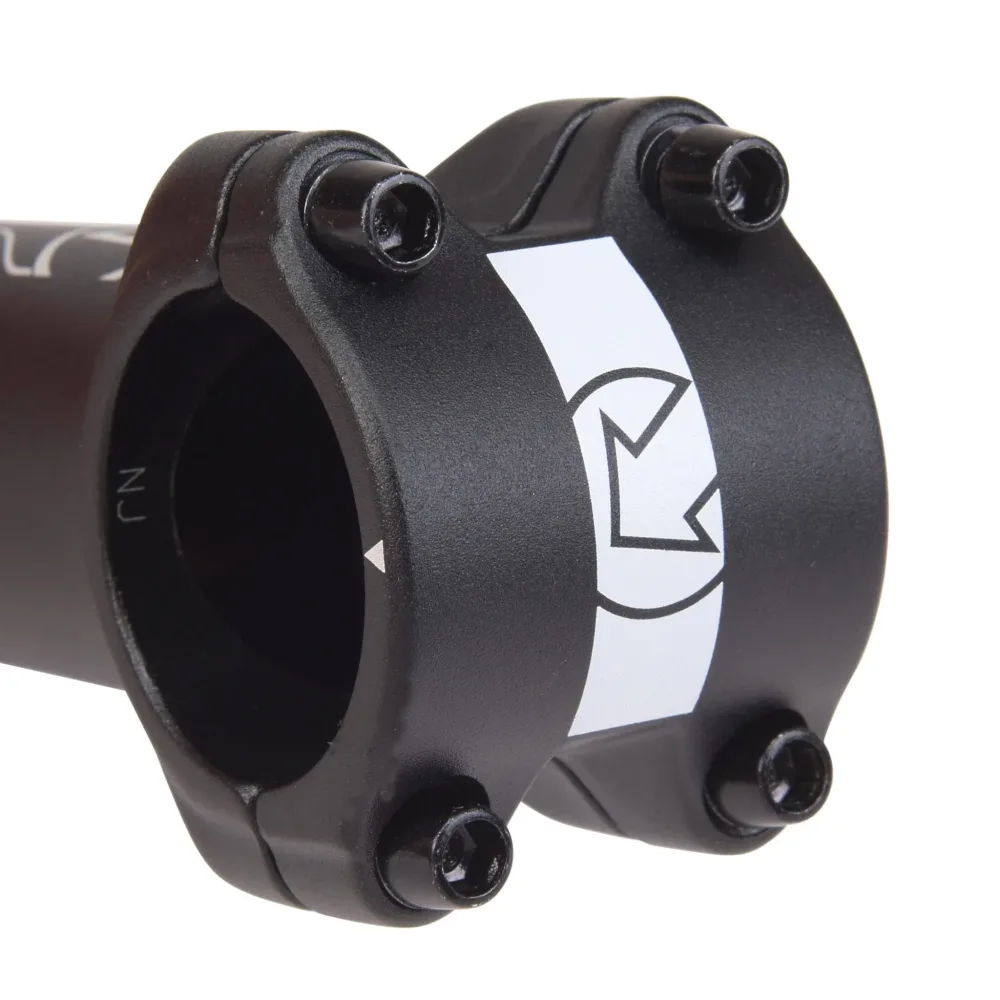 Potence PRO LT 1"1/8 17° – Image 3