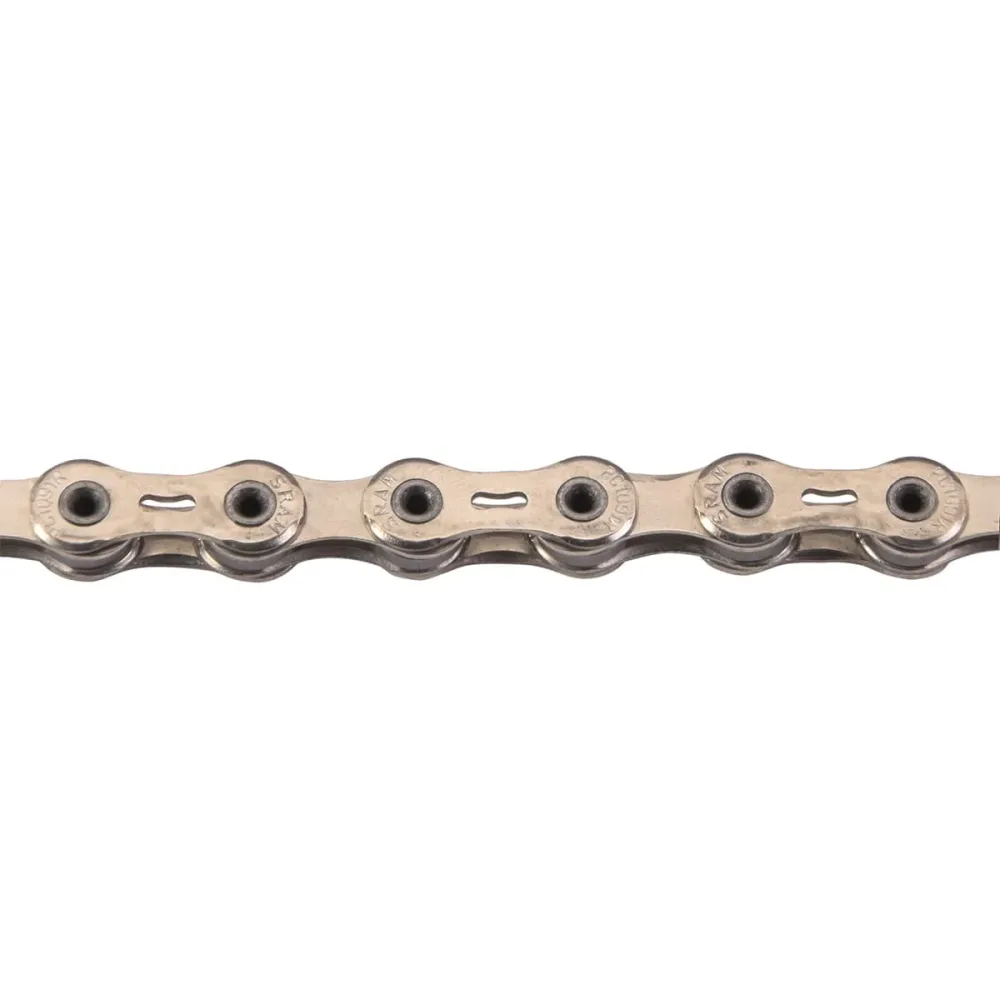 Chaîne 10V SRAM PC-1091R