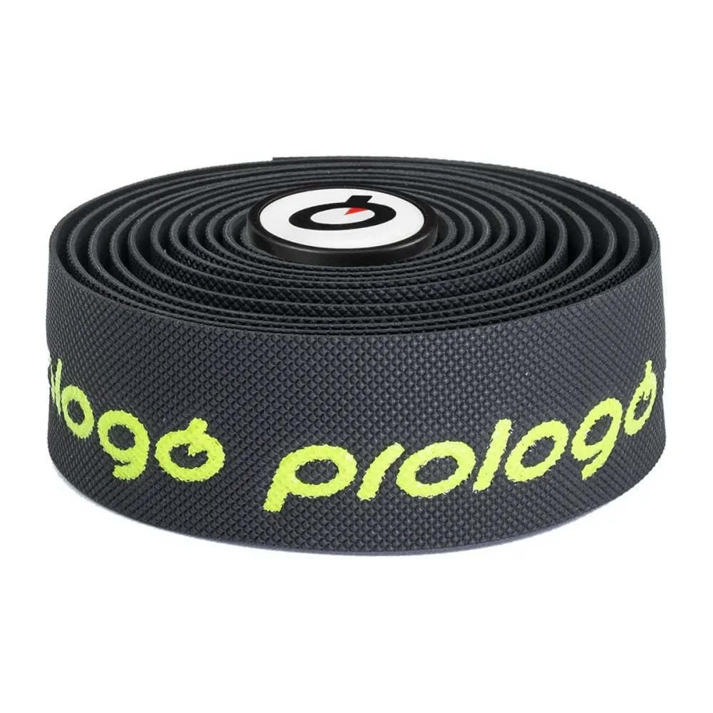 Guidoline Bande polygrip Onetouch Gel PROLOGO – Image 2