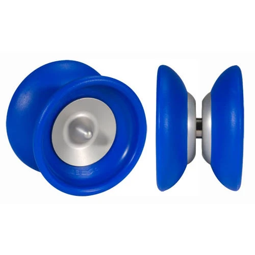 Yoyo henrys viper neo