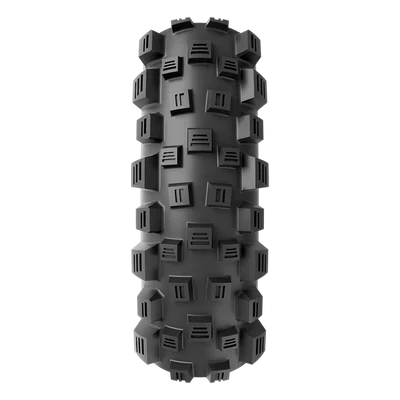 Pneu VITTORIA MARTELLO TRAIL 29x2.40 4C Graphene 2.0 Tubeless Ready Souple Beige – Image 2