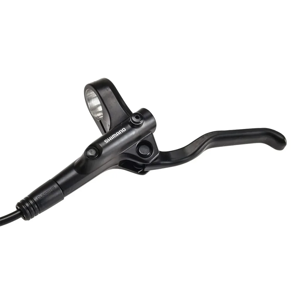 Frein Avant SHIMANO MT201/200 – Image 2