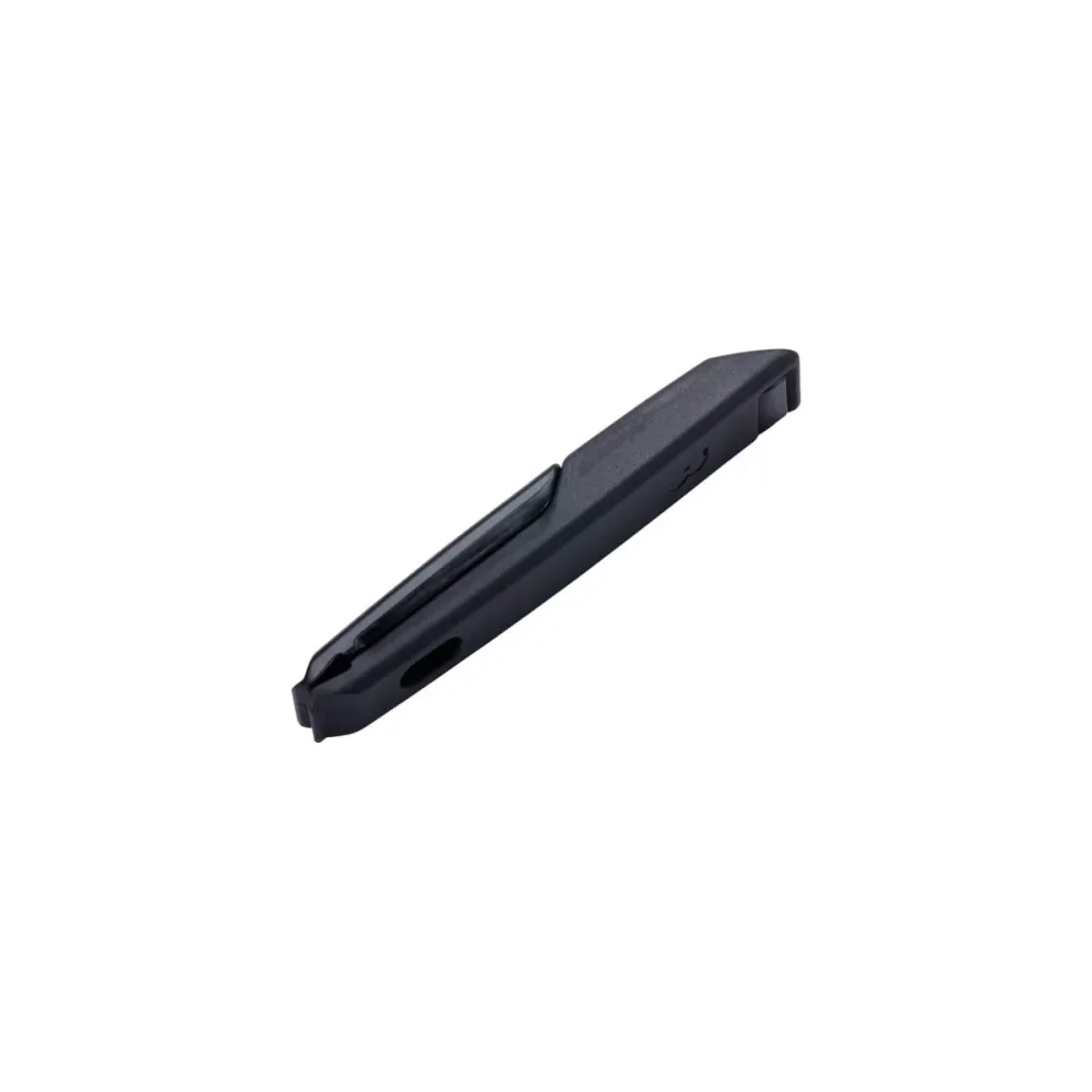 Démonte-Pneu BBB SMARTLIFT BTL-82 – Image 3