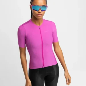 Siroko Maillot femme ultraléger SRX Senra Siroko Maillot femme ultraléger SRX Senra
