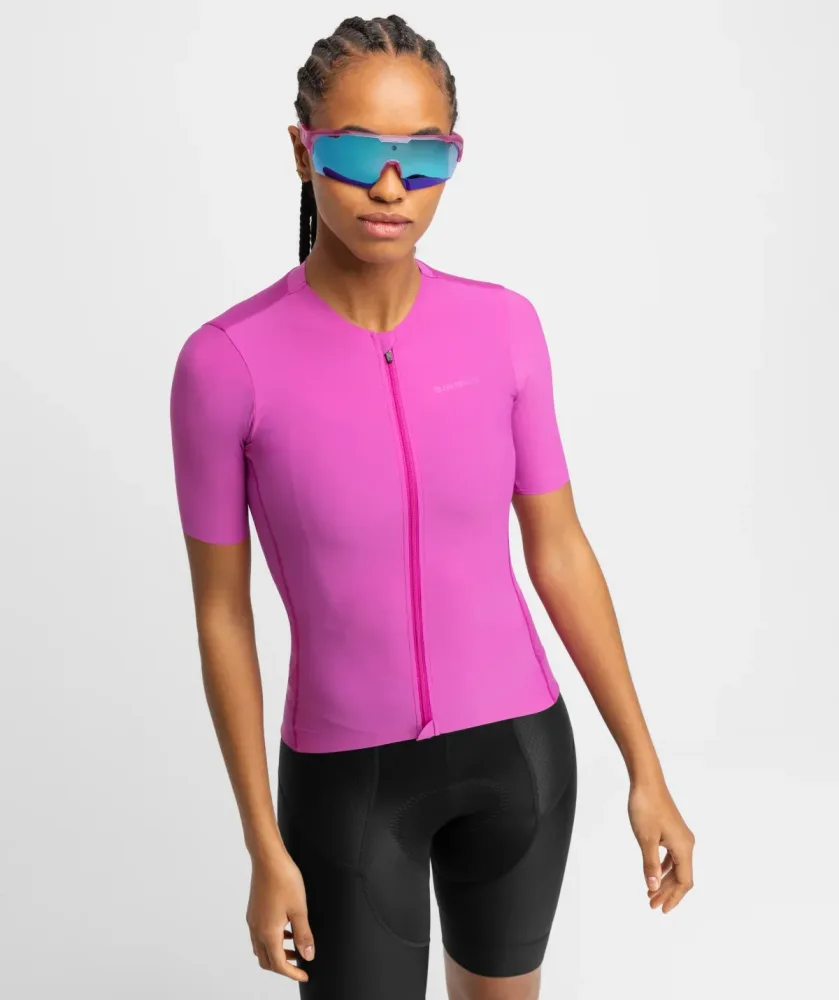 Siroko Maillot femme ultraléger SRX Senra