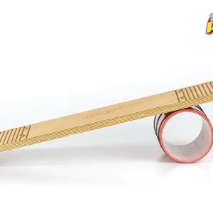 Kit Rolla Bolla pro de PLAY