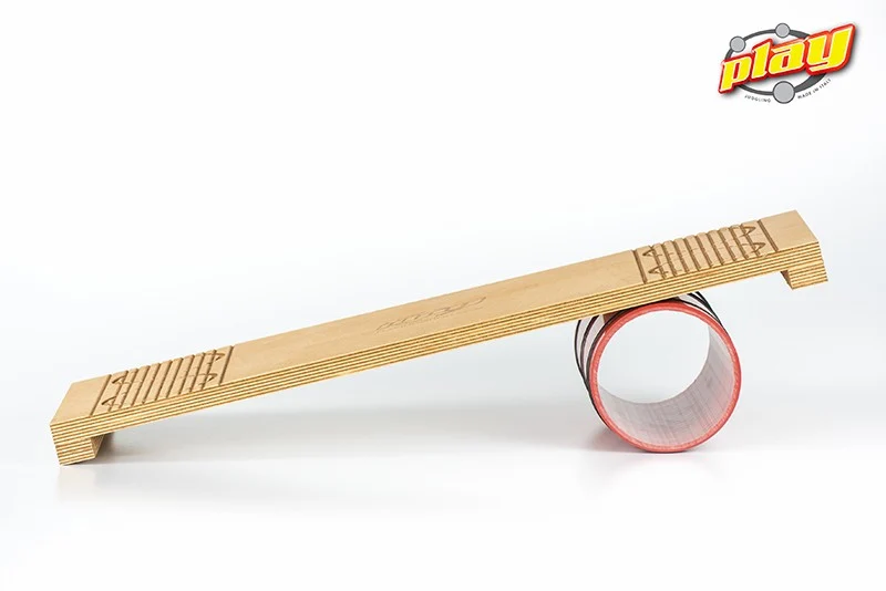 Kit Rolla Bolla pro de PLAY