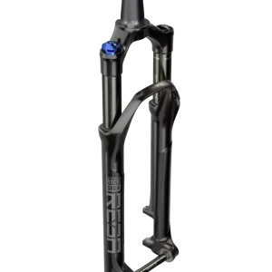 Fourche ROCKSHOX REBA RL 27.5″ SOLO AIR Conique 15x110mm Noir Fourche ROCKSHOX REBA RL 27.5″ SOLO AIR Conique 15x110mm Noir