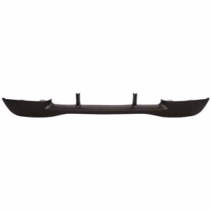 Spoiler pare-chocs avant pour SMART FORTWO de 2003 à 2007, Neuf Spoiler pare-chocs avant pour SMART FORTWO de 2003 à 2007, Neuf