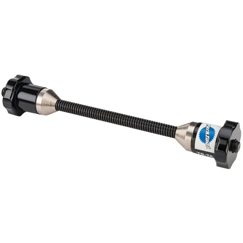 Adaptateur axes creux et Lefty PARK TOOL TS-TA Adaptateur axes creux et Lefty PARK TOOL TS-TA