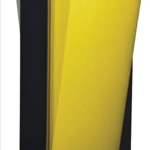 Corbeille façades métal 2 x 60L Arkéa Corbeille façades métal 2 x 60L Arkéa