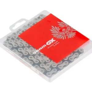 SRAM Chaîne PC GX Eagle 12 vitesses SRAM Chaîne PC GX Eagle 12 vitesses