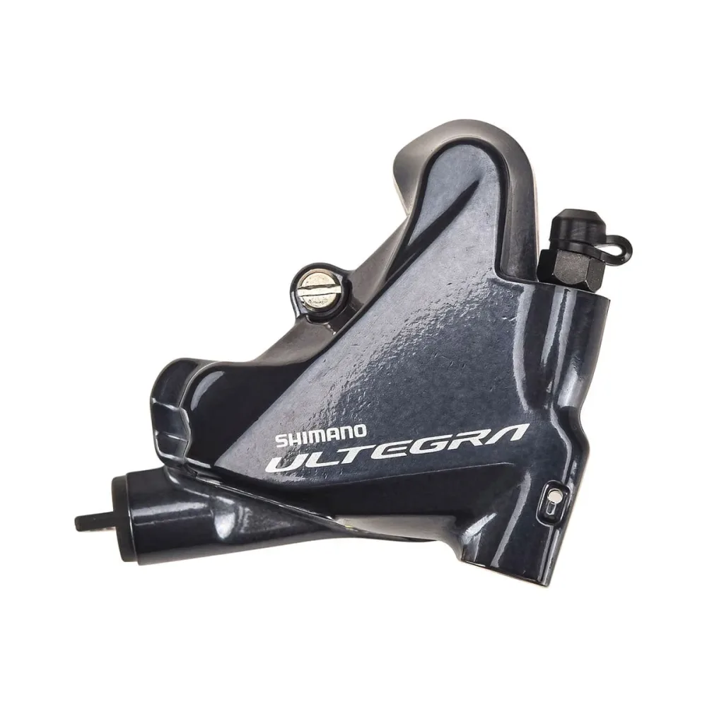 Etrier de Frein Arrière Hydraulique SHIMANO ULTEGRA R8070 – Image 3