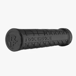 Grips RACE FACE GETTA Lock-On 135mm Noir