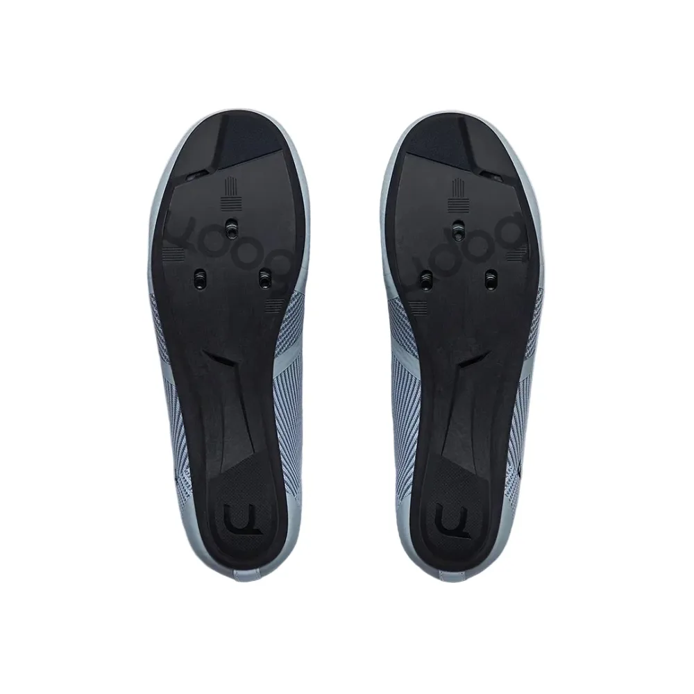 Chaussures Route UDOG CIMA Blanc – Image 2