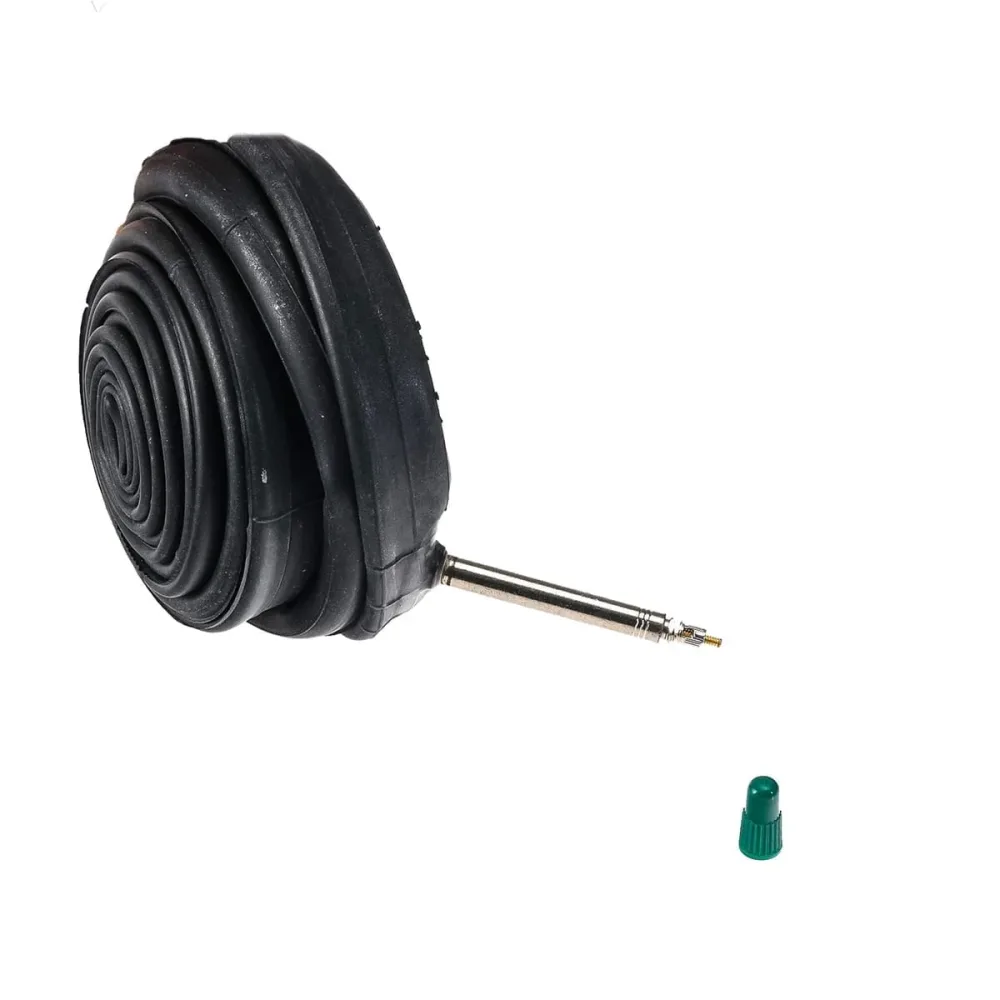 Chambre à Air HUTCHINSON PROTECT'AIR LOT DE 2 700x20/25 PRESTA 48mm – Image 3