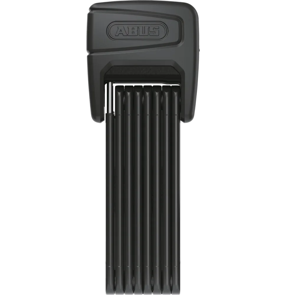 Antivol Articulé Pliant ABUS BORDO ONE 6000A (Empreinte Digitale) + Support SH Antivol Articulé Pliant ABUS BORDO ONE 6000A (Empreinte Digitale) + Support SH