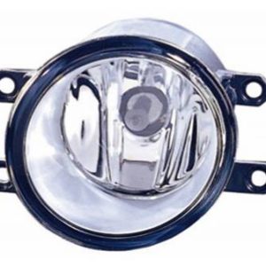 Antibrouillard h16 gauche pour PEUGEOT 107 de 2012 à 2014, Neuf Antibrouillard h16 gauche pour PEUGEOT 107 de 2012 à 2014, Neuf