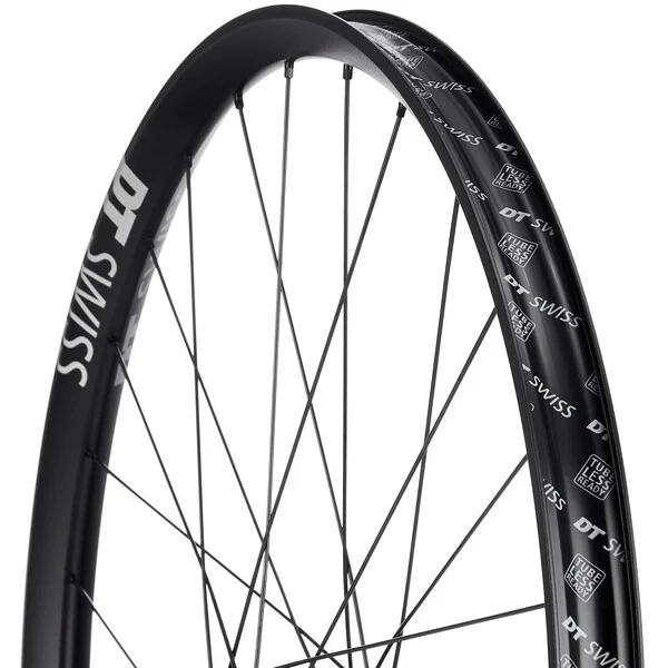 Roue Arrière DT SWISS XM 1700 SPLINE 30 mm 29" 12x148 mm Boost – Image 2