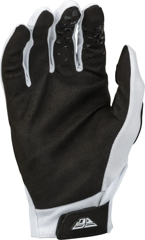 GANTS FLY PRO LITE – Image 2