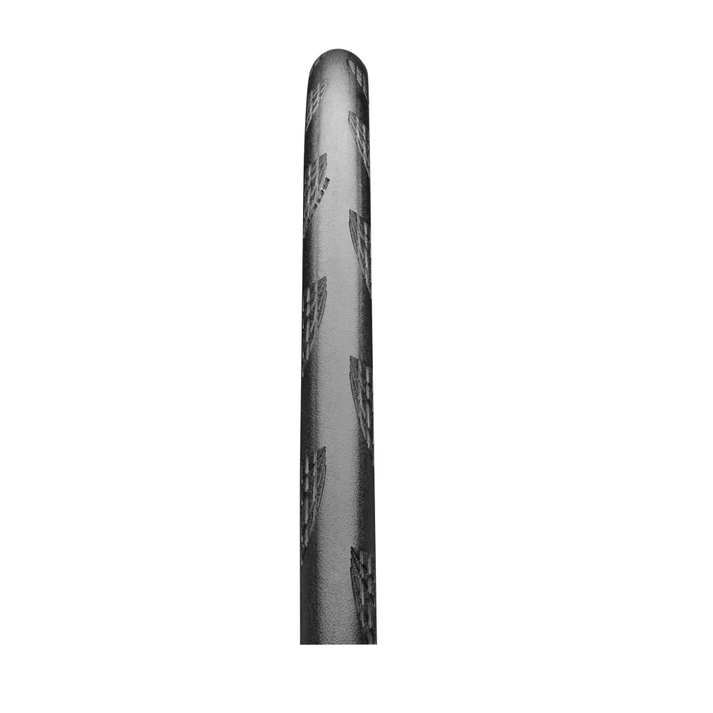 Pneu CONTINENTAL GRAND PRIX 5000 TT 700c Tubeless Ready Noir – Image 2