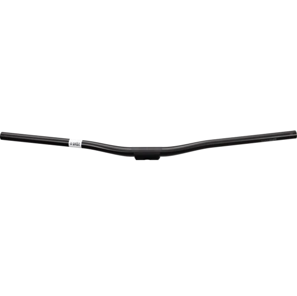 Cintre AMBIT Gravity Control DH Rise 35mm 800mm Carbone Cintre AMBIT Gravity Control DH Rise 35mm 800mm Carbone