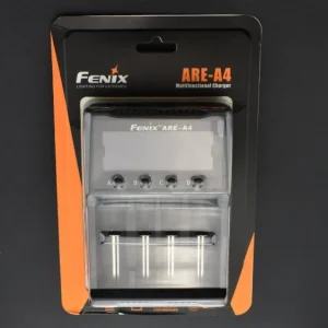 Fenix occasion – OCF052 ARE-A4