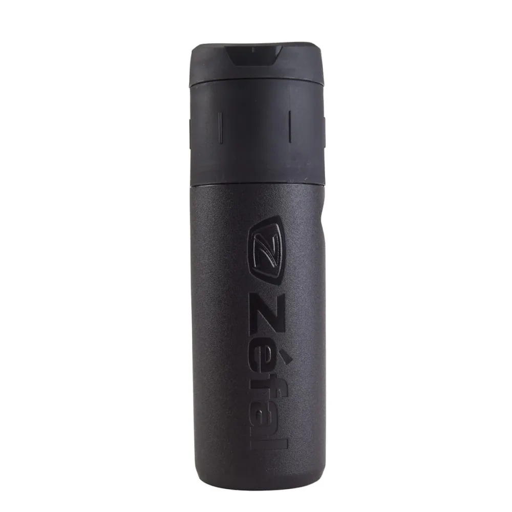 Bidon Porte-Outils ZEFAL Z-BOX – L Bidon Porte-Outils ZEFAL Z-BOX – L