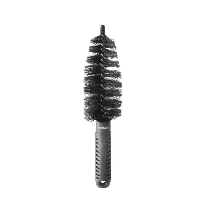 Brosse Conique DYNAMIC CONE BRUSH Brosse Conique DYNAMIC CONE BRUSH