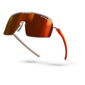 INTENSITY REACTIV 0-3 High Contrast 2025 INTENSITY REACTIV 0-3 High Contrast 2025
