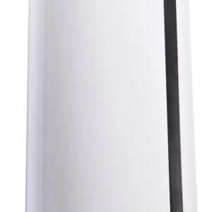 Distributeur de savon automatique 0,85L Lensea