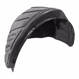 Pare boue arrière gauche pour TOYOTA YARIS de 2011 à 2014, Neuf Pare boue arrière gauche pour TOYOTA YARIS de 2011 à 2014, Neuf