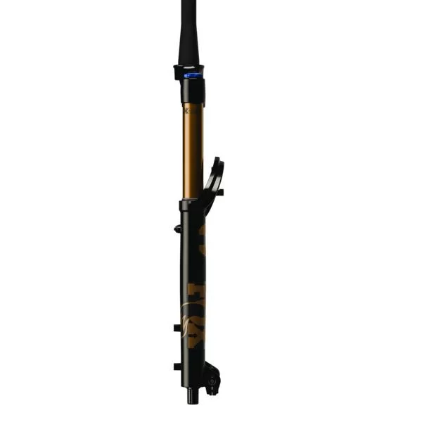 Fourche FOX 38 FACTORY 27.5" Grip X2 Noir 2027 – Image 3