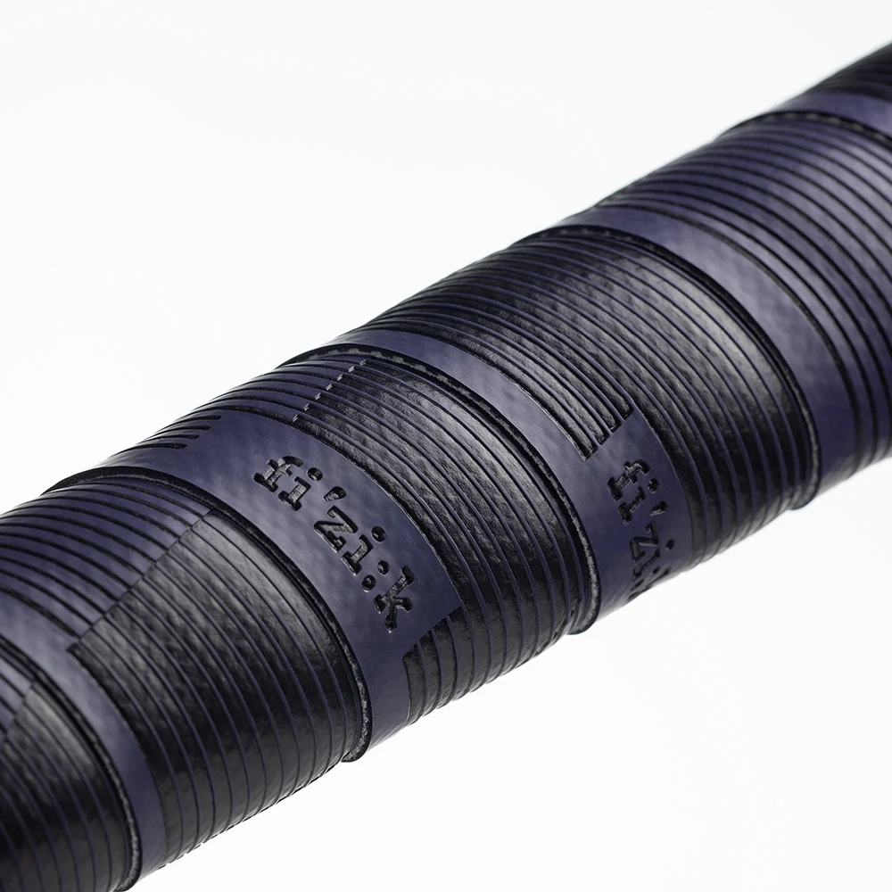 Ruban de Cintre FIZIK VENTO SOLOCUSH TACKY Bleu – Image 2