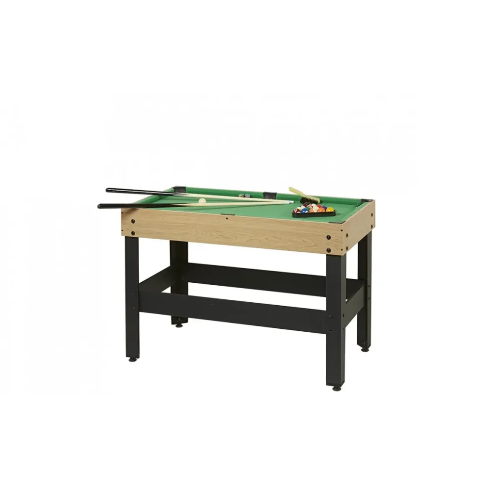 Table multi-sports – Image 2