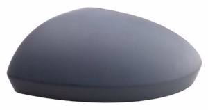 Coque de rétroviseur gauche à peindre pour RENAULT MEGANE de 2016 à 2020, Coque de rétroviseur gauche à peindre pour RENAULT MEGANE de 2016 à 2020,
