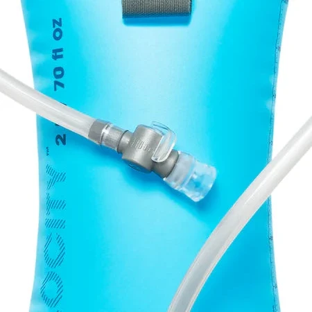 Poche à Eau HYDRAPAK VELOCITY 2L – Image 3