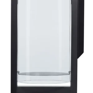Corbeille Vigipirate cuve plastique 60L Arkéa