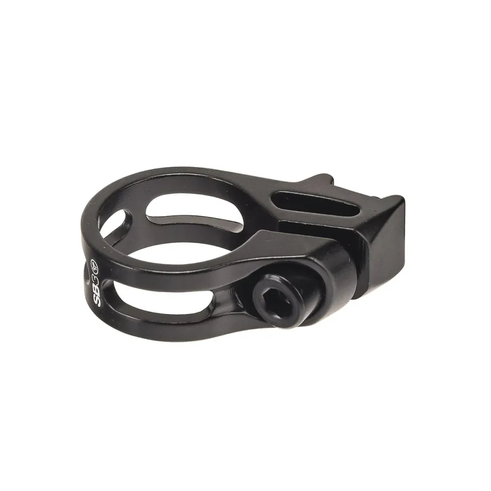 Collier de Serrage SB3 pour Shifter Sram Noir