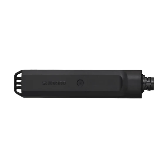 Adaptateur Di2 SHIMANO EW-EX010 2 ports Adaptateur Di2 SHIMANO EW-EX010 2 ports