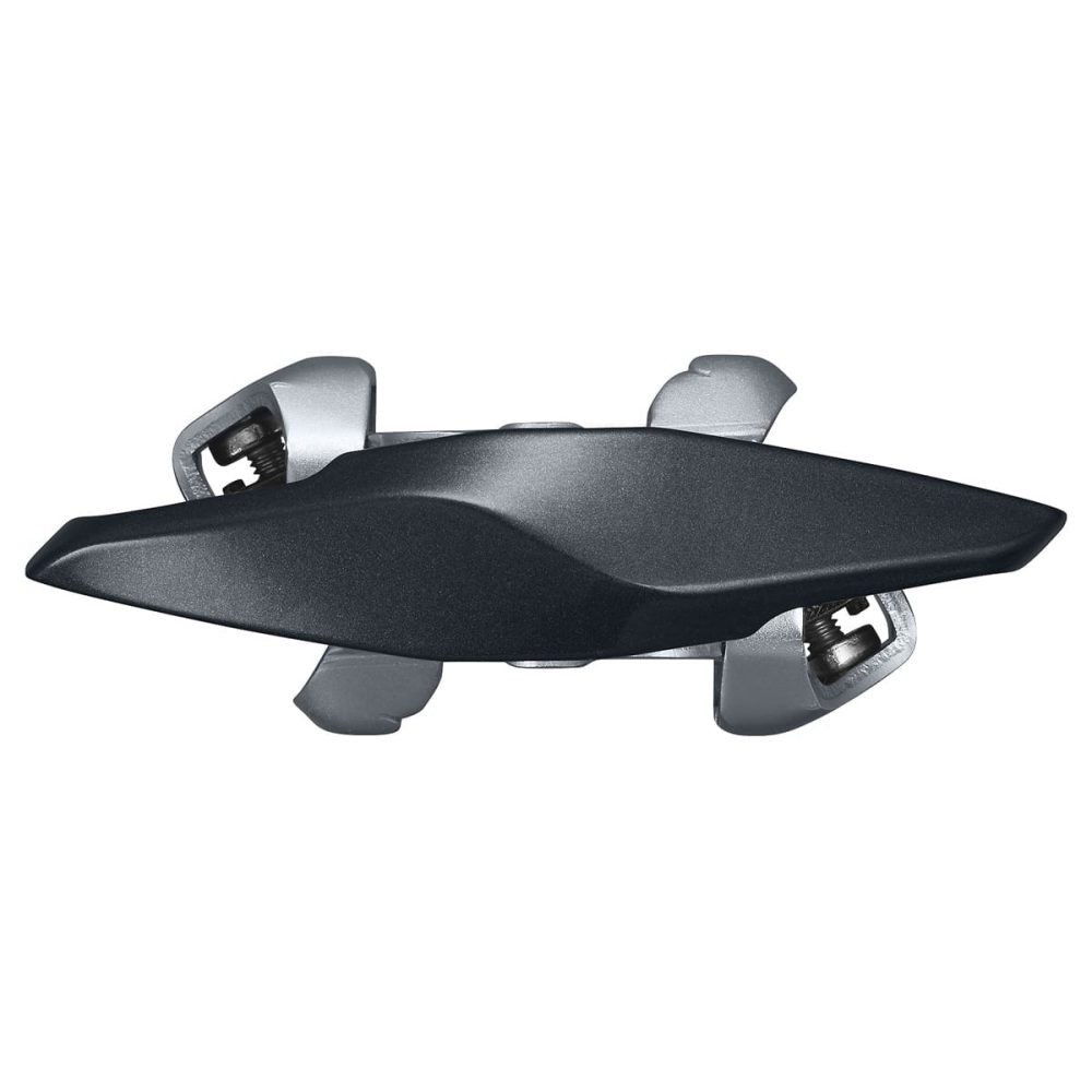 Pédales SHIMANO ED500 SPD Noir – Image 3